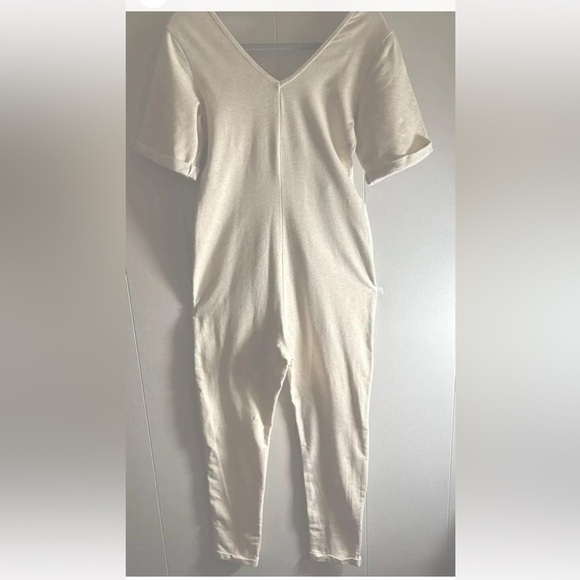 COPY - SMASH TESS ONE PIECE JUMPER  XS COMFORT BOYFRIEN… - Picture 9 of 14